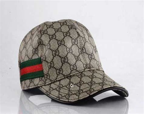 casquette gucci contrefacon|Gucci leather bags.